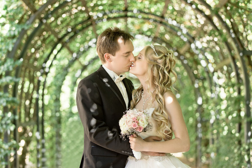 heiraten auf schloss lichtenwalde, schloss lichtenwalde, hochzeitsfotograf chemnitz