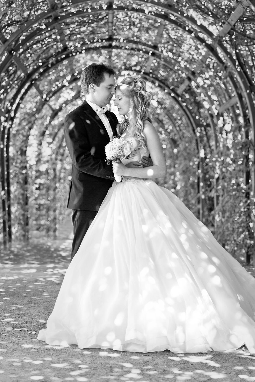 schlosspark, lichtenwalde, heiraten schloss lichtenwalde, hochzeit schloss lichtenwalde, hochzeitsfotograf chemnitz