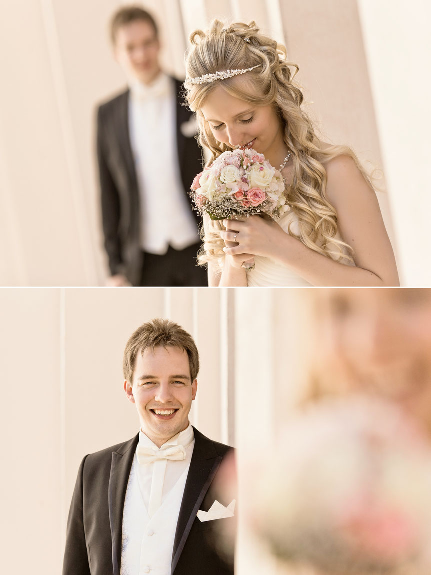 braut, bräutigam, heiraten schloss lichtenwalde, hochzeit schloss lichtenwalde
