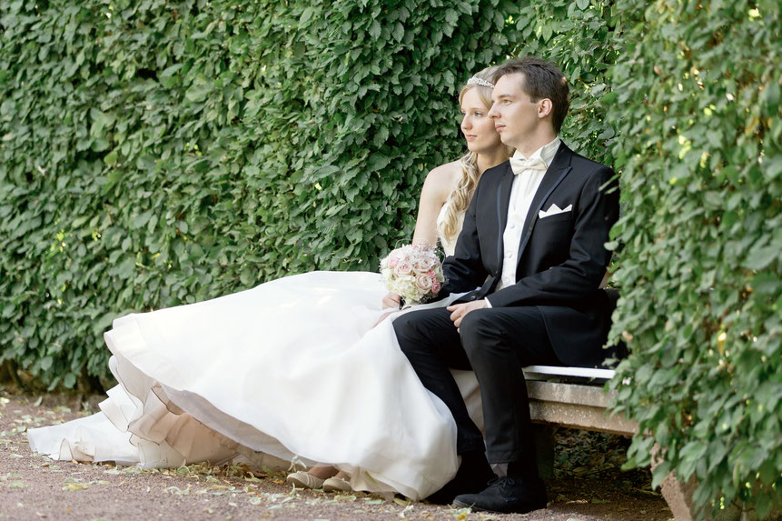 schloss lichtenwalde, hochzeit feiern schloss lichtenwalde, hochzeitsfotograf chemnitz