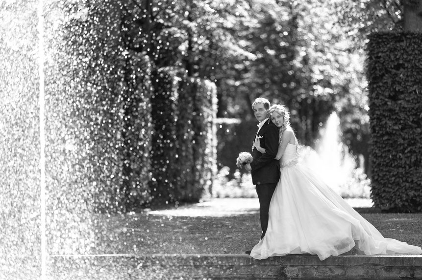 schloss lichtenwalde, sommerhochzeit, sommerhochzeit schloss lichtenwalde, hochzeitsfotograf chemnitz