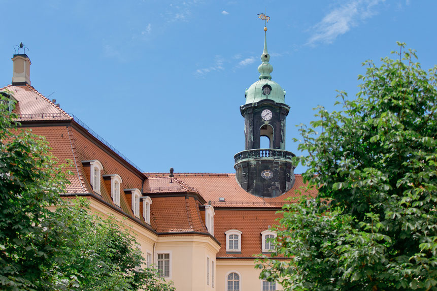 schloss lichtenwalde, hochzeit feiern schloss lichtenwalde, hochzeitsfotograf chemnitz