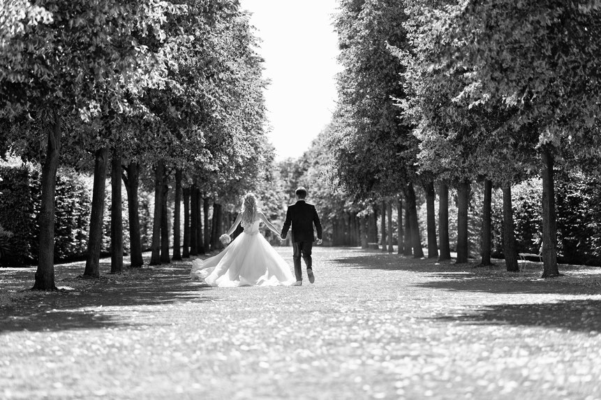 park schloss lichtenwalde, hochzeit lichtenwalde, hochzeitsfotograf chemnitz