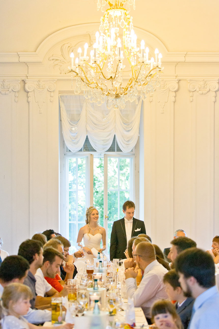 vitzthum, schloss lichtenwalde, hochzeit im vitzthum
