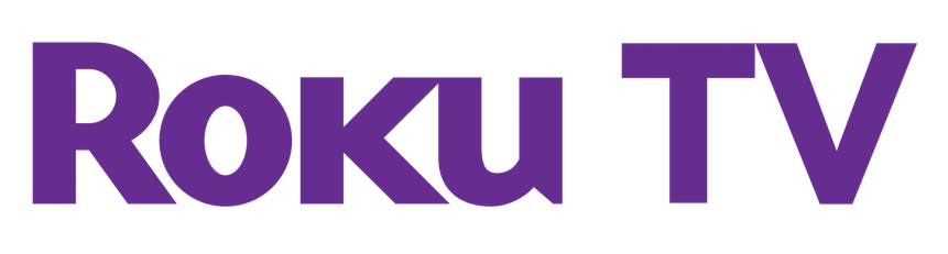 roku tv