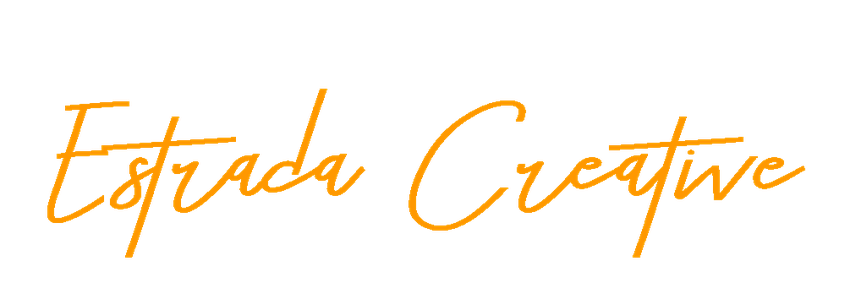 Photography and Filmmaking | Estrada Creative