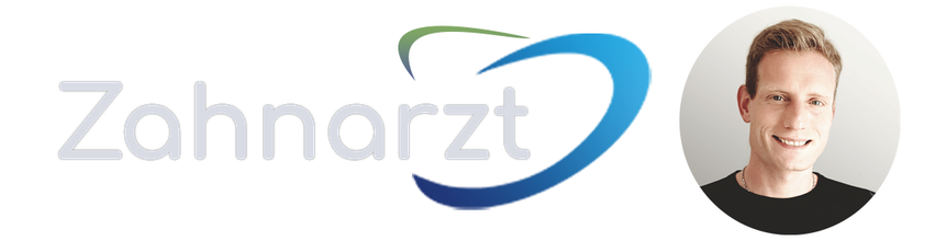 Dr. Stefan Schab | Zahnarzt Erlangen