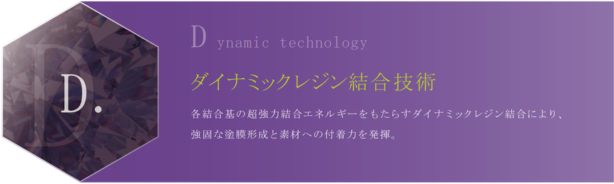 関西ペイント　RSプラチナMUKI　外壁塗装　無機塗料　坂本塗装　名古屋営業所　稲沢市