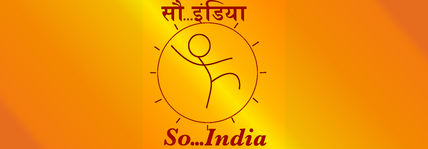Site de soindia !