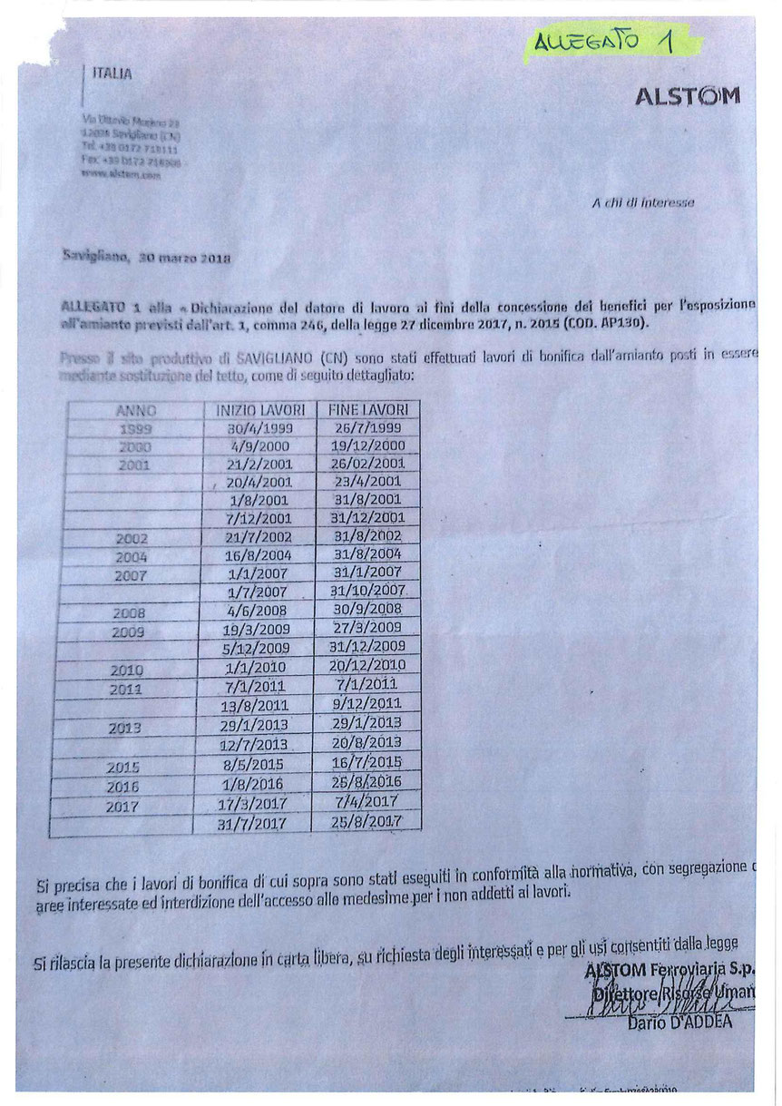 CIRCOLARE INPS 24 FEBBRAIO 2021 - Uilm Provincia di Cuneo
