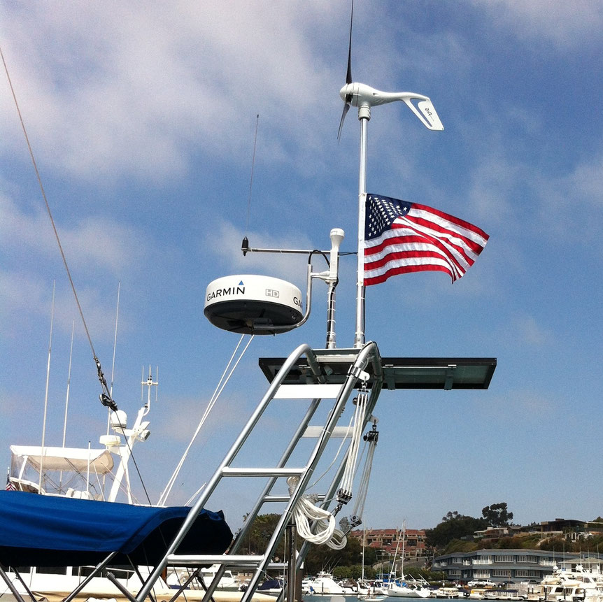 Garmin Gmr 24 Hd Radar Svsecondwind S Jimdopage Sold by radar mount and ships from amazon fulfillment. garmin gmr 24 hd radar svsecondwind s