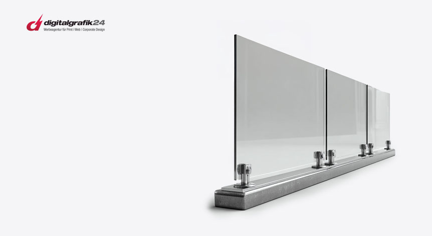 Digitalstrategie einer Online Marketing Agentur aus Berlin