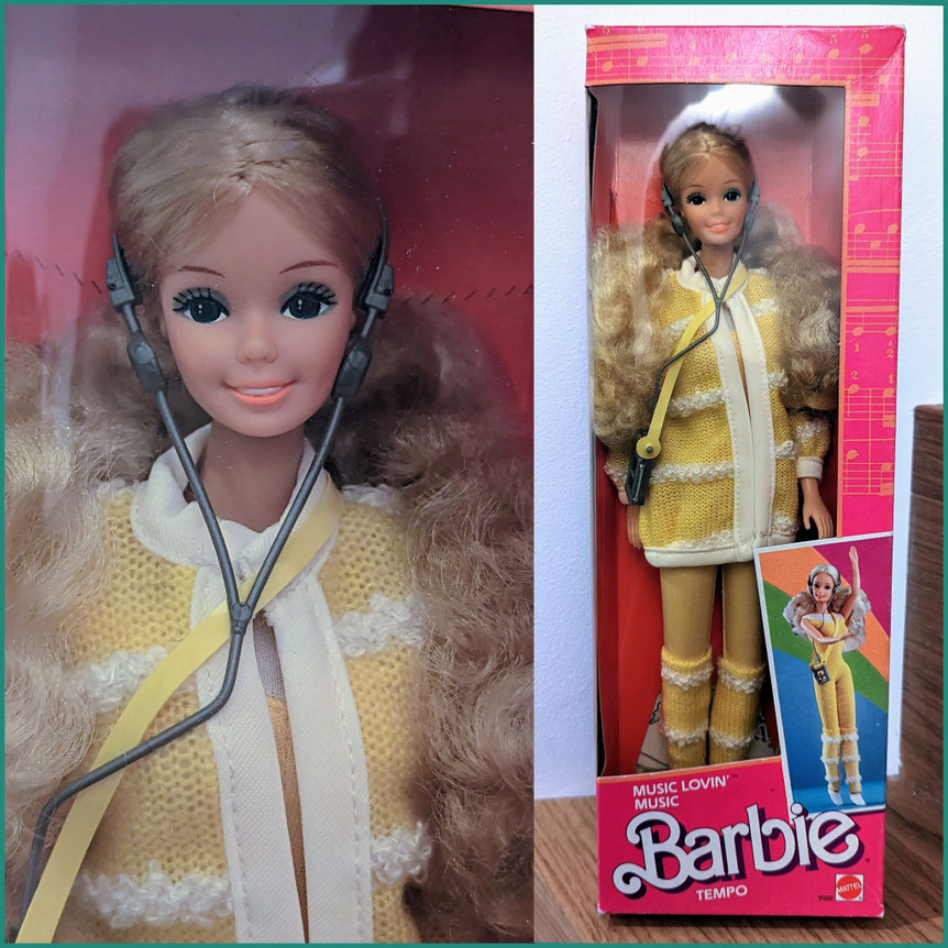 Vintage Doll Shop Lulemee Art vintage inspired illustrations, pins