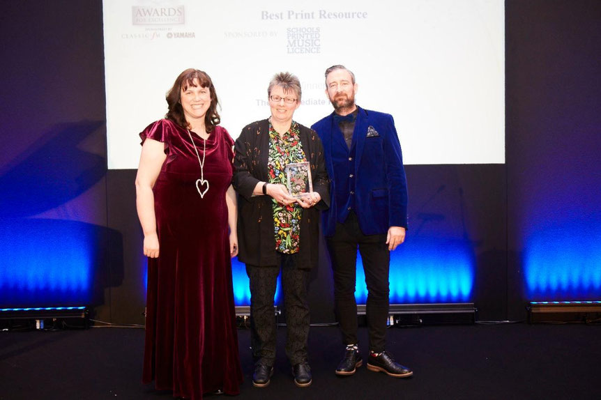 About Heather Hammond HeatherHammond, Composer and Piano Teacher