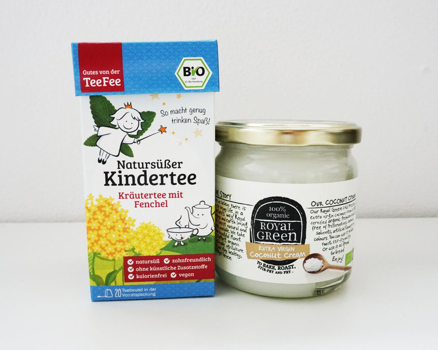 jouwbox-kinderthee-coconut-cream