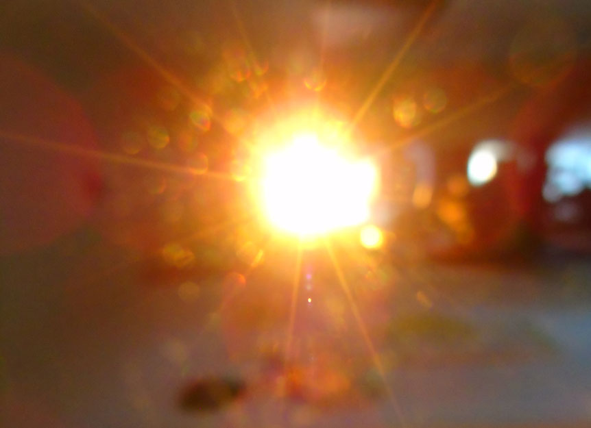 ©www.lichtwesenfotografie.com