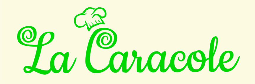 Site de caracoleperigord !