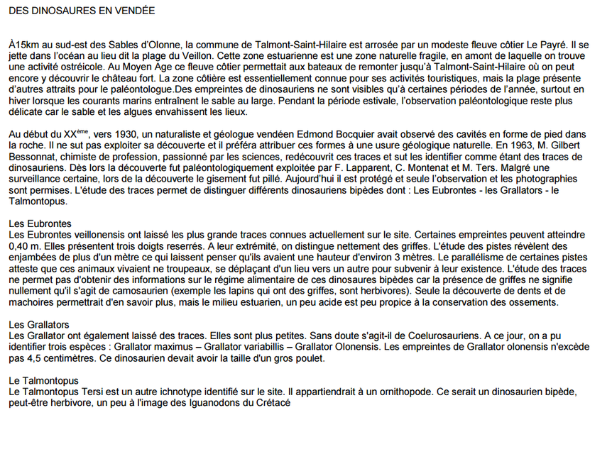 Bureautique Traitement de texte Informatique et Création Numérique Saint Gab