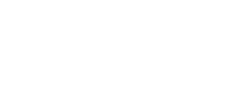 Chesterfield Dance Center ~ Midlothian/Chesterfield Dance ~ Contemporary, Modern, Tap, Ballet, Jazz, Conditioning and Hip Hop!