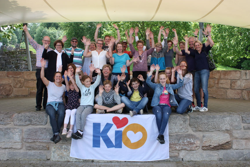 Bild: KiO, www.kiohilfe.de