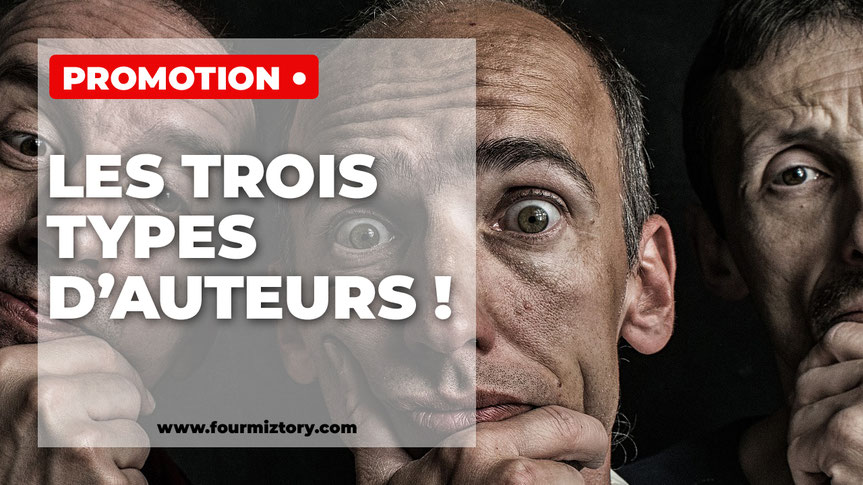 vente de livres, marketing, autoédition, kindle, Amazon, auteur, promotion de livre, trouver ses lecteurs, positionnement, lecteur cible