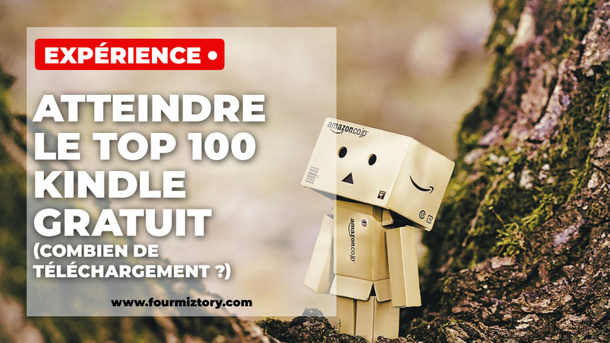 top cent kindle, amazon, kdp, kindle direct publishing, kindle gratuit, ebook gratuit