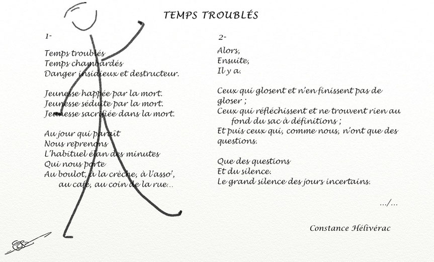 TempsTroublés(1et2)-30/11/2015