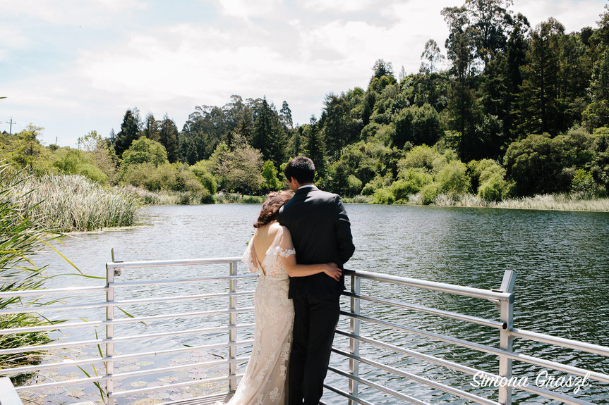 This lake was absolutely perfect reflecting light and providing the best background.