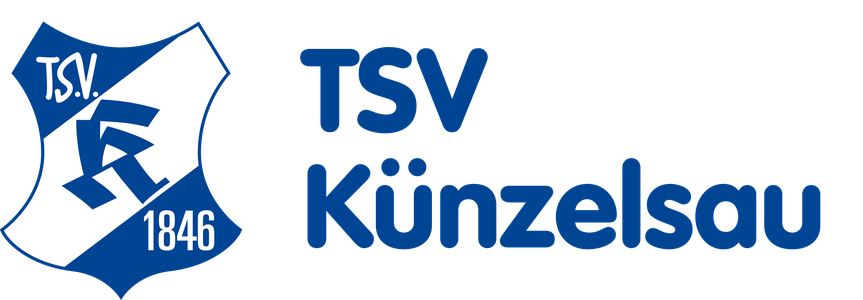 tsv-kuenzelsaus Webseite!