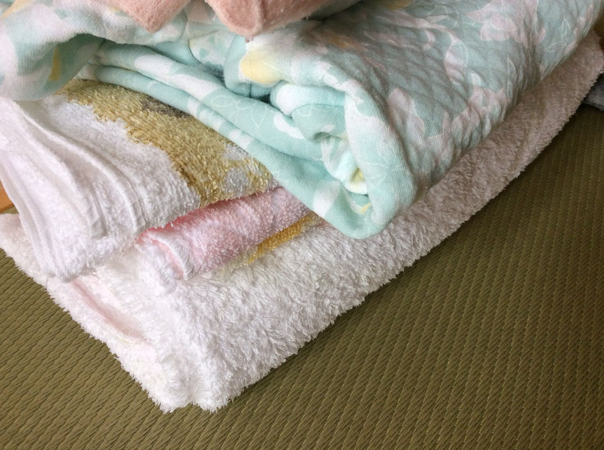 大阪・兵庫の家政婦家事代行サービスなら女性ライフワーク協会へお任せください