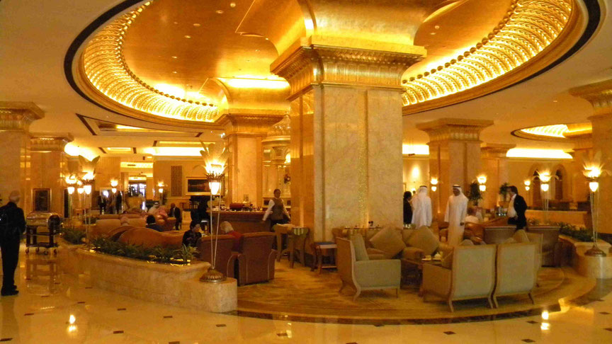 "GOLD to go"-Automat