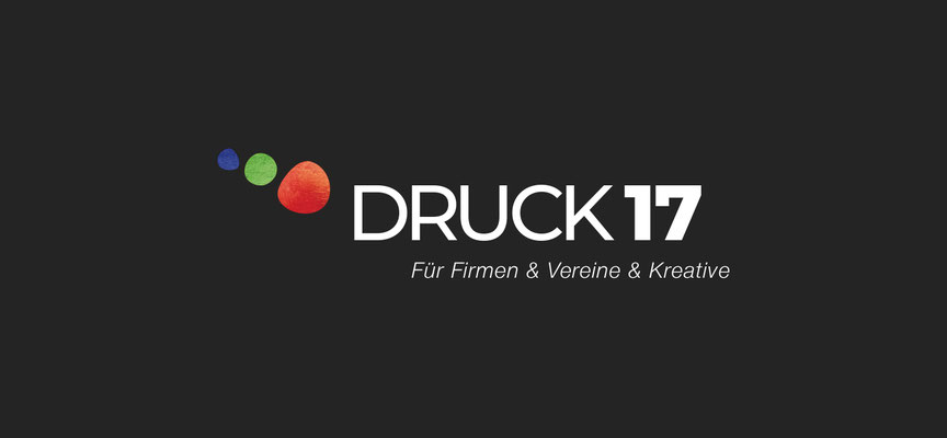 DRUCK 17