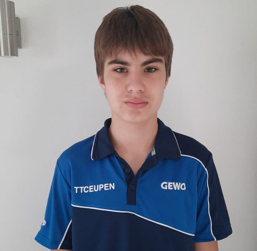 Spielbericht 9/12/23: Drei Siege und zwei Niederlagen am letzten ...