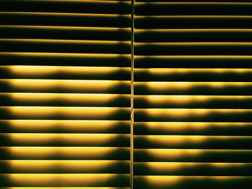 Give your Room a Cozy Feel with Custom Blinds blindsfresnoca