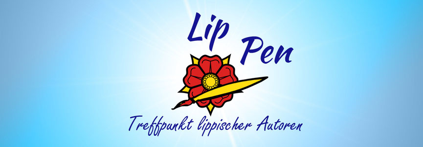 LipPen-autoren-in-lippe