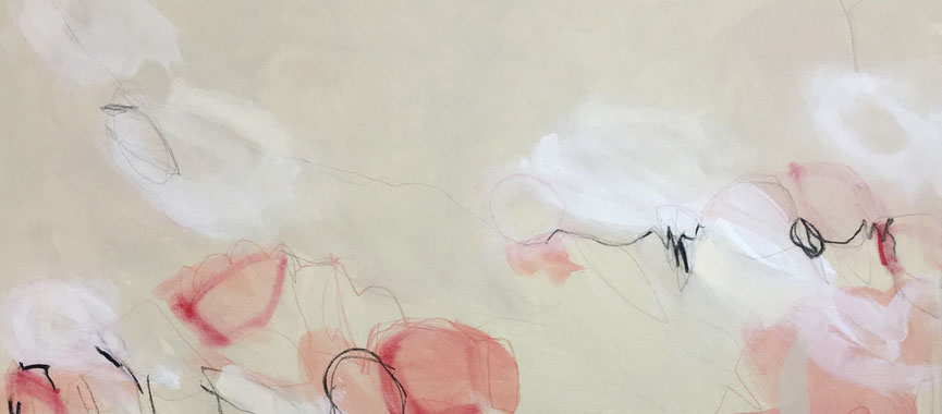 Iris Lehnhardt Fine Art