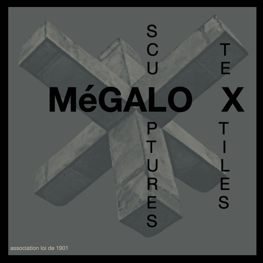 Association - MéGALO X -