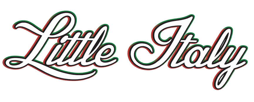 restaurant-little-italys Webseite!