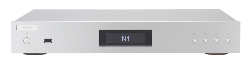 Why does food heat up in a microwave