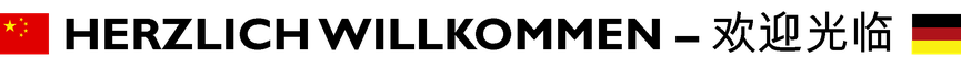 李大桥中德商贸