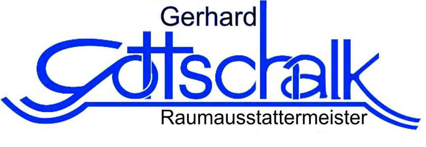 gardinenwerkstatts Webseite!