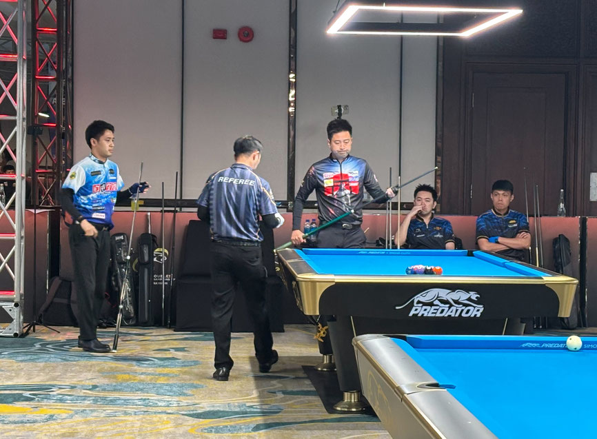 画像提供：平口結貴