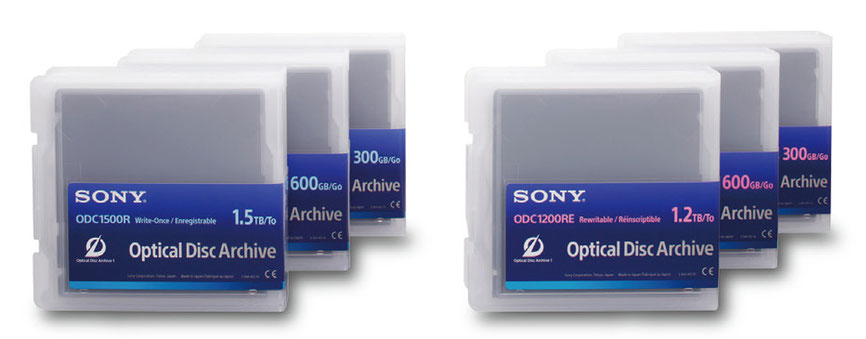 XDCAM ODA オプティカル　ディスク　アーカイブ　ODC Sony ソニー　アーカイブ XML MPEG hd 422 4k uhd 4k変換  HDCAM HDCAM-SR XDCAM BETACAM デジベ　ベーカム　ベータカム　シブサン umatic  Uマチック hi8 hi-8　ハイエイト　ベータマックス　ベータハイファイ　βcam  8ミリビデオ　d2 d1  1インチ vtr 