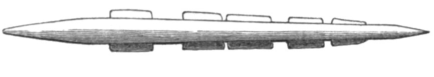 Fig. 163.
