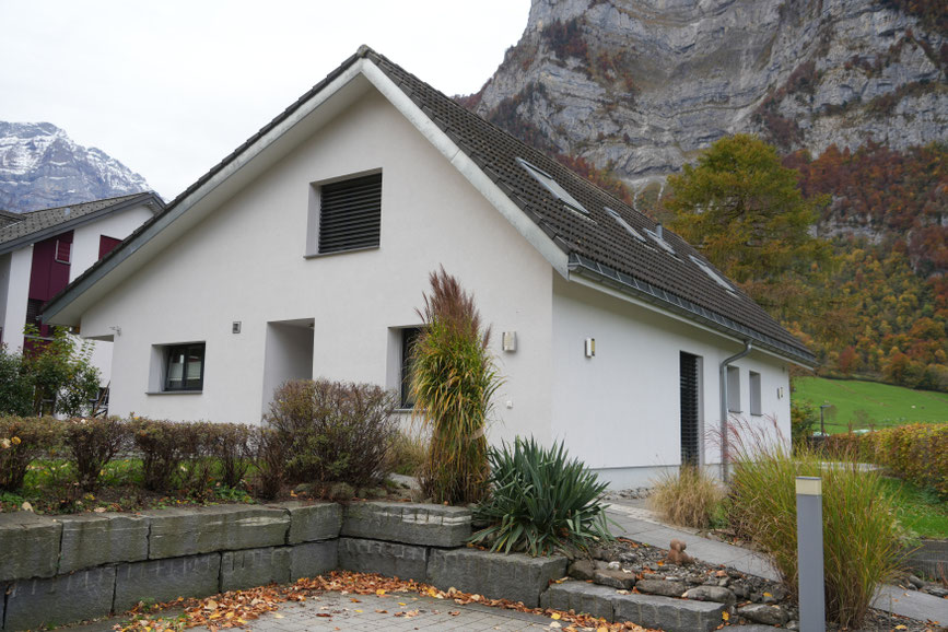 Koord. 722213 3803   Aufnahmedatum 21.10.2025