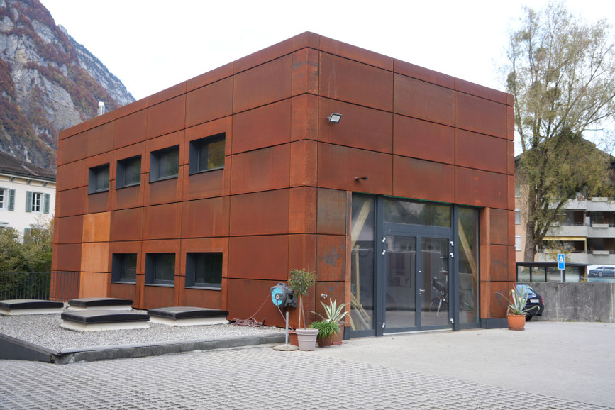 Koord. 722617 213164 Aufnahmedatum 21.10.2025