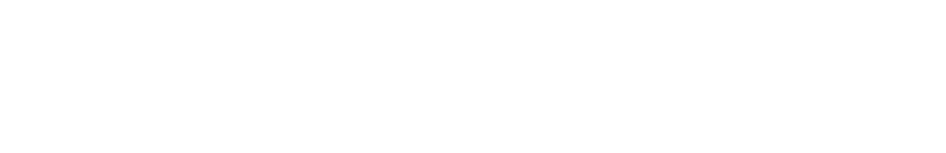 lily jazz piano lesson リリージャズ ピアノ レッスン 立川 ピアノ教室 ジャズピアノ教室 jazzpiano