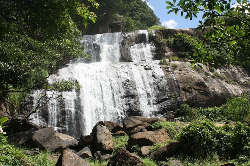 wasserfall, altlanischer regenwald, primavera, brasilien, pernambuco, abenteuer, extemsport, fahrad touren, brasilien reisen, ökotourismus, brasilien erleben