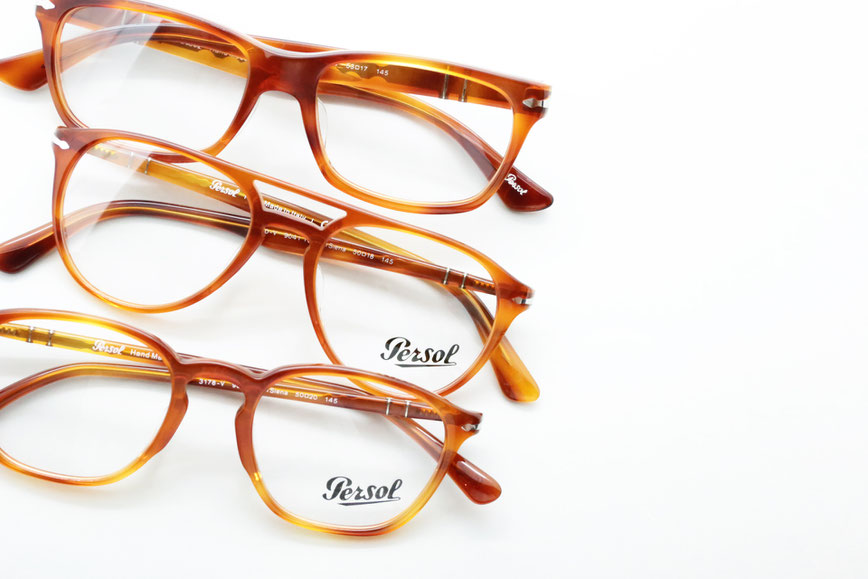 Persol 3178 cheap