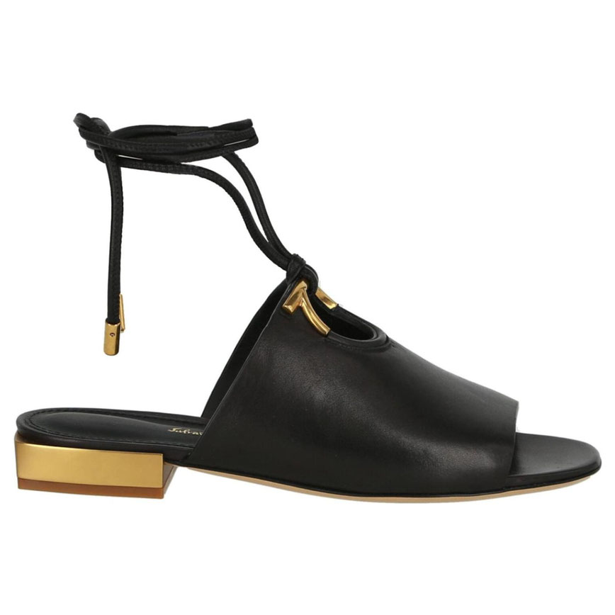 Stunning Italian Sandals for this summer! amalfistyle